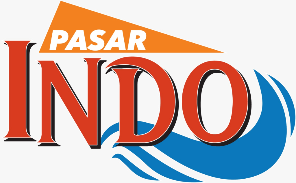 pasarindo.shop | Toko online yang menghubungkan Anda dengan Indonesia